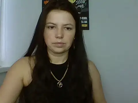 Naughty_Nata Chat XXX live