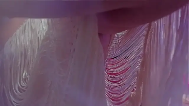 Nara_belen Live XXX Chat