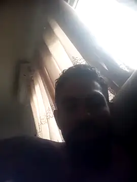 Show de webcam de Baianocafajeste