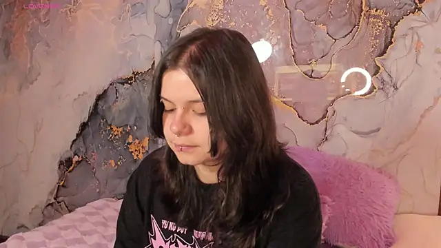 Mey_moon Live XXX-Chat