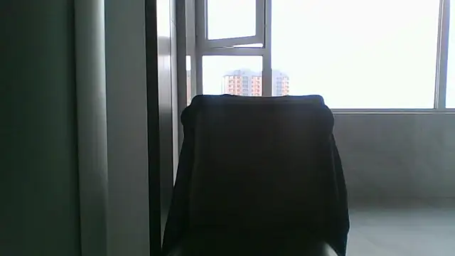 nole_china7's Live XXX Chat