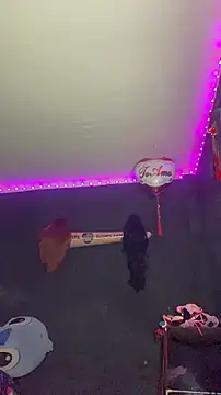 Вебкам-шоу NikitaDragunXXX