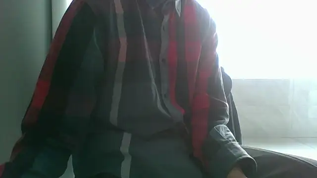 nole_china7's Live XXX Chat