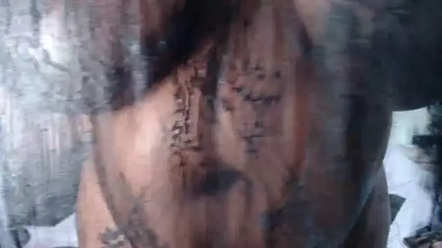 CHOCOLATEDARKBUSTYX Live XXX-chat