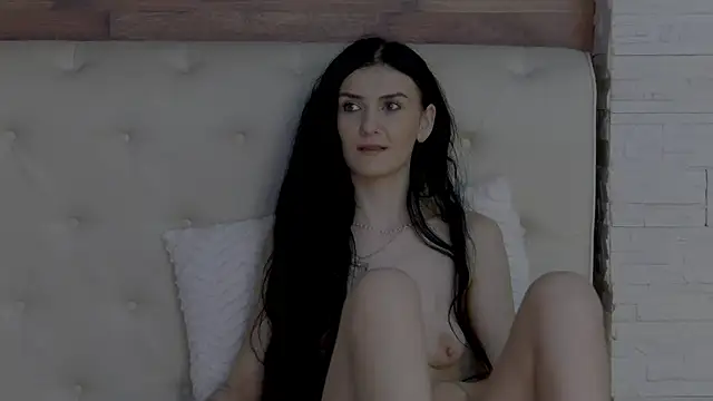 KendraNoir Live XXX-Chat