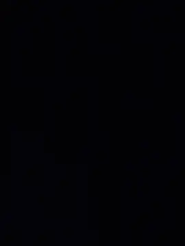 Webkamerová show raposinharabuda