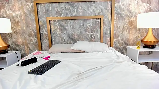 KarenNewman Live XXX-chat