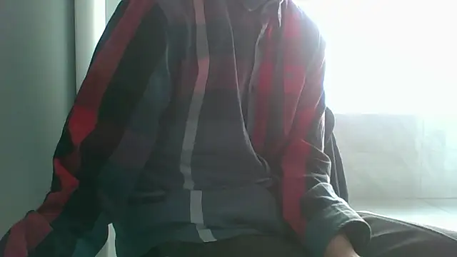 Show de nole_china7 na webcam