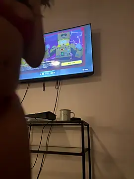 strip4faith Live XXX-chat