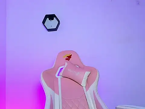 AhrielFox Webcamshow