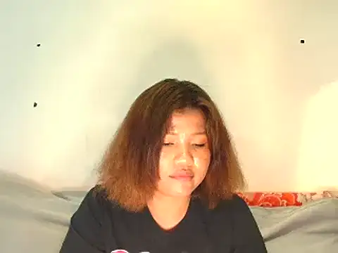 jhon_gade Webcam show