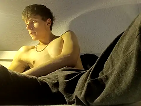 BigHeatX Live XXX-chat