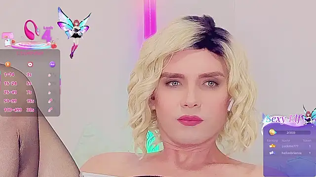 Czat XXX na żywo – Zagadka55555