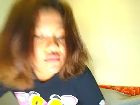 jhon_gade Live XXX-chat