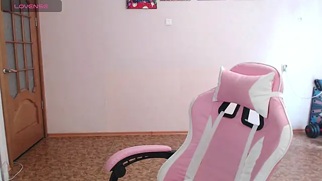 Вебкам-шоу miaacatt