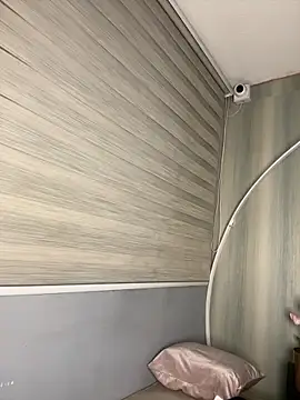 Praga_Pink's Live XXX Chat