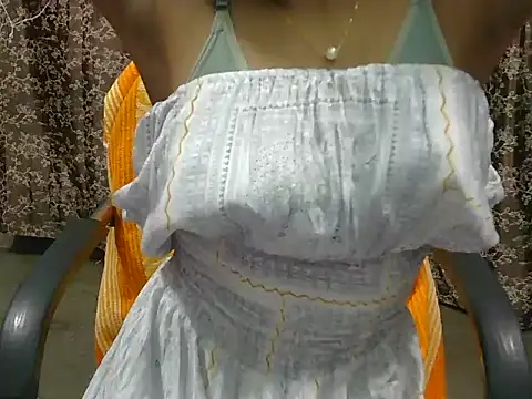 Adorable_Ayesha 라이브 XXX 채팅