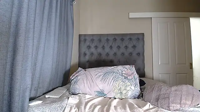 nanababe1 라이브 XXX 채팅