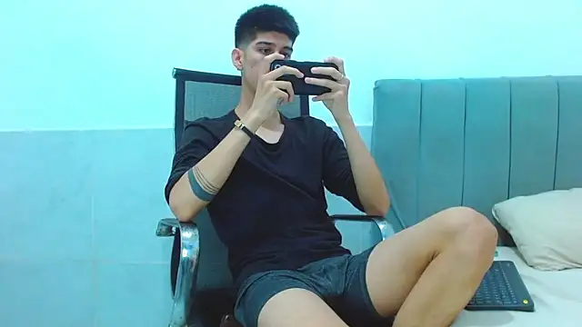 دردشة jhony-sex الجنسية المباشرة