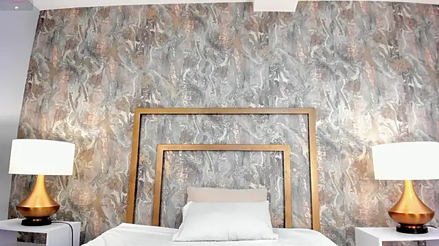 KarenNewman Live XXX Chat