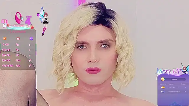 Zagadka55555: вебкам-шоу