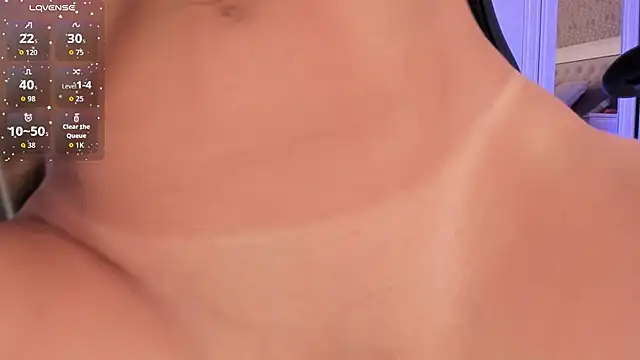 دردشة nicky_one_love الجنسية المباشرة