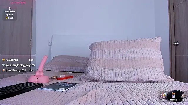 Aaron_Tate Live XXX Chat