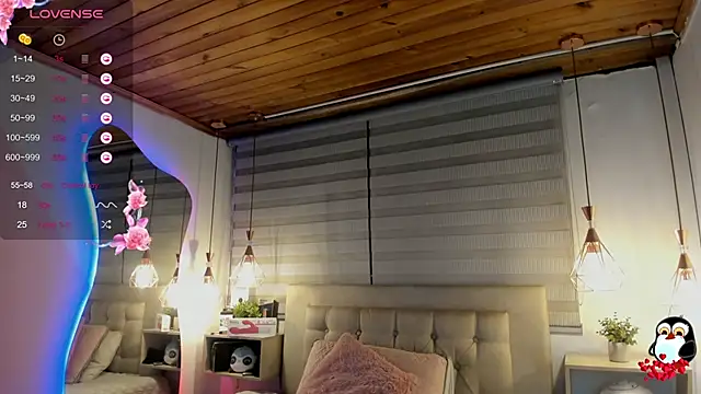 Онлайн чат XXX cristal__hot_1