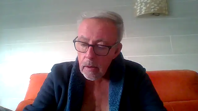 tuggy59: вебкам-шоу