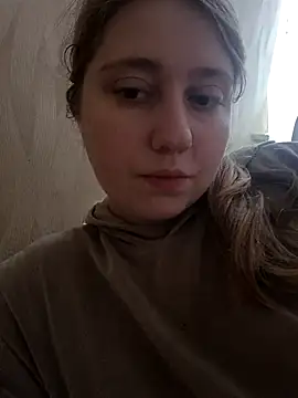 AnastasiaSky19 라이브 XXX 채팅