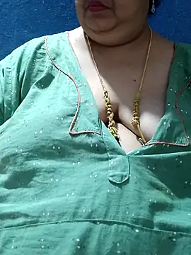 Онлайн чат XXX tamilthanushri