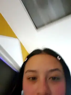 Amy_FerreiraのライブXXXチャット