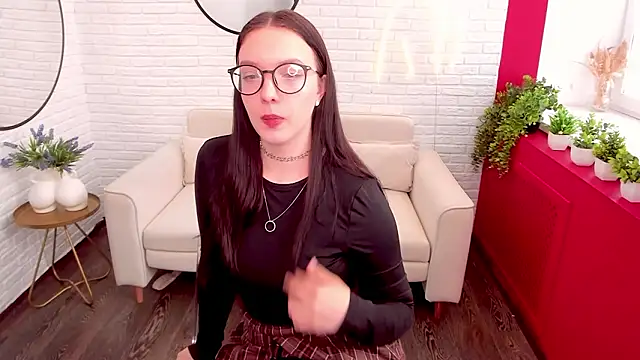 Emily_tender: απευθείας συνομιλία ΧΧΧ