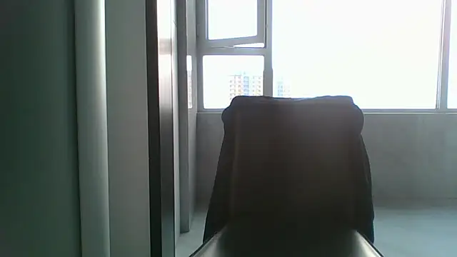 nole_china7 라이브 XXX 채팅