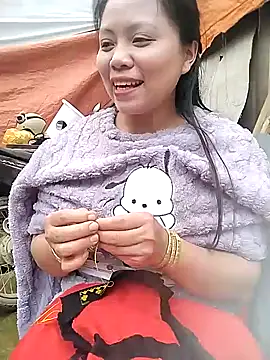 venu00 在線直播表演