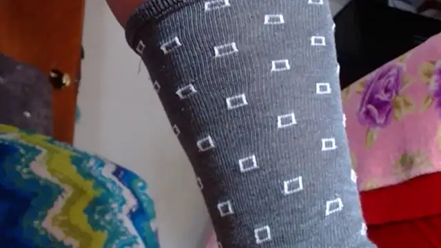 janex69 现场XXX聊天