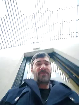 Hgay6935 Live XXX-Chat