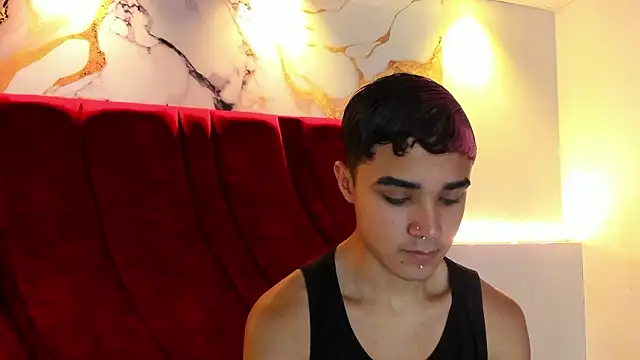 Amellia_brown2 Obrolan Langsung XXX