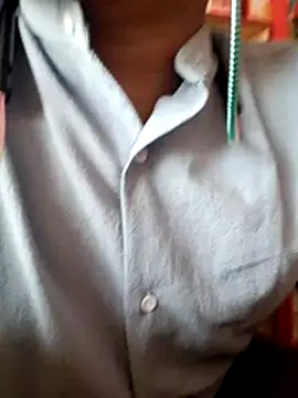 RaiStarrrr0-9 Live XXX-chat