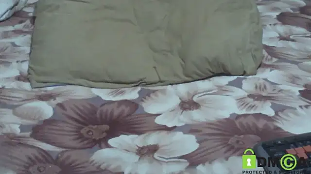 JumboBrain Live XXX-Chat