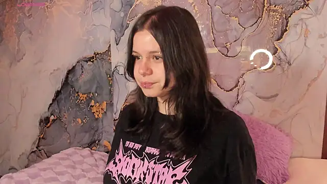 Онлайн чат XXX Mey_moon