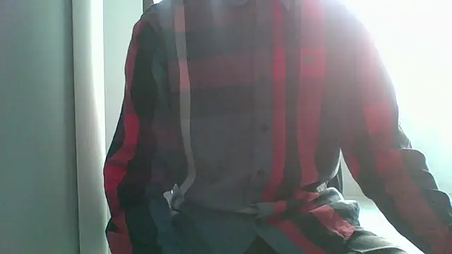 Živý XXX chat nole_china7