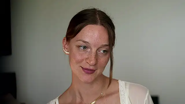 XXX chat uživo modela Special___