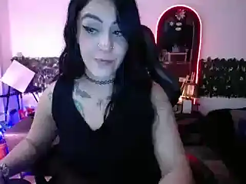 دردشة Anastasiabasst__ الجنسية المباشرة