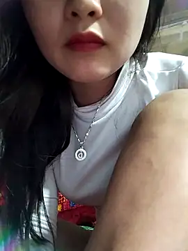 moa_koa 在線直播表演