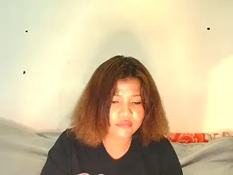 jhon_gade Adlı Modelin Canlı XXX Sohbeti