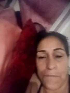 Chat +18 de _Scarlett_Sweet ao vivo