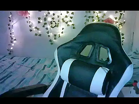 Živý XXX chat aiden_dwayne