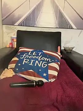 Chatroom XXX en direct de SEXaddictCANDY10