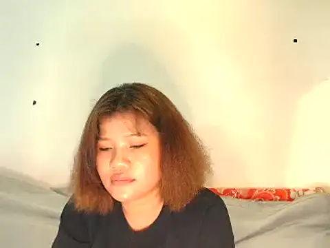 โชว์เว็บแคมของ jhon_gade